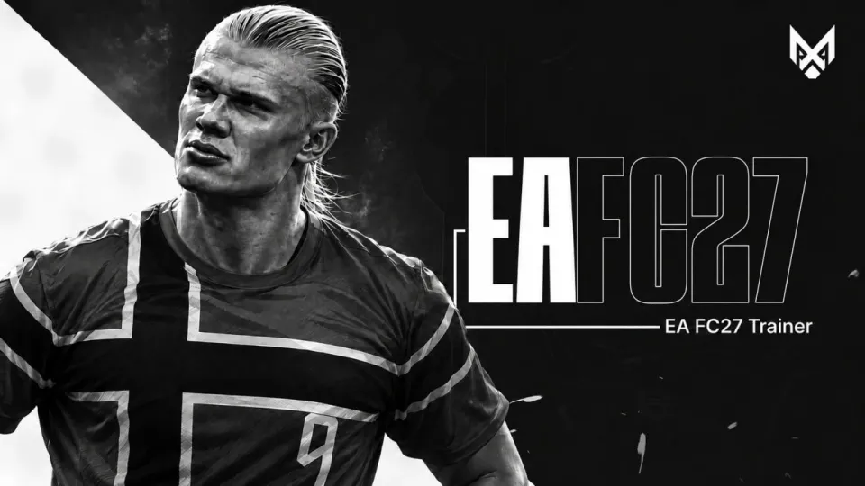 FC 27 Cheat Explained What Makes the Best Cheat Tool and Why