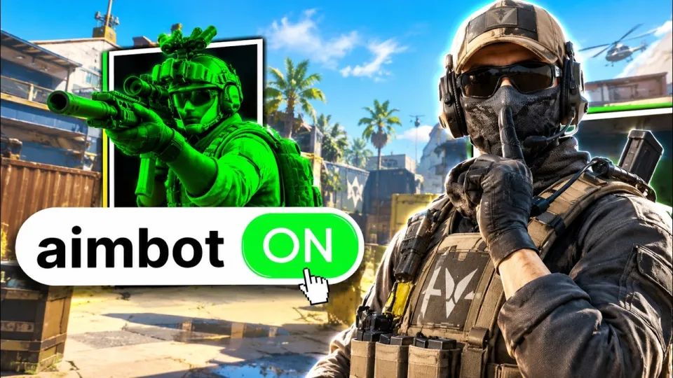 Wardogs Cheat, How to Use the Best Undetected Hacks for Winning